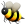 Emoji Natur 30